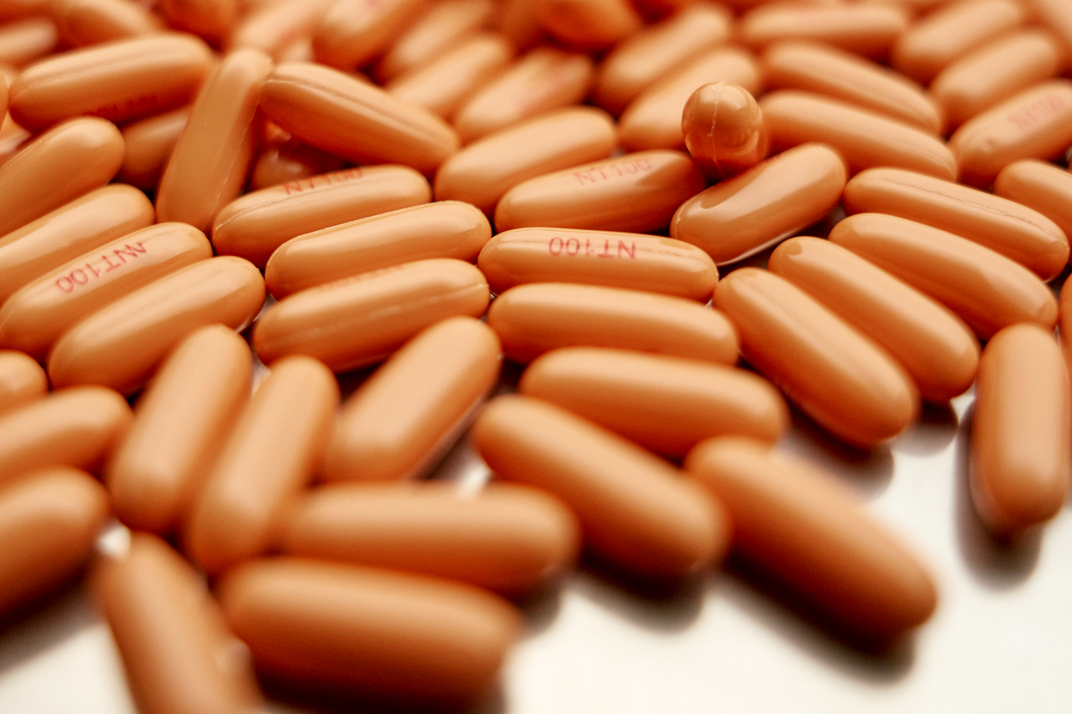Q1 2026 Lotus Pharmaceutical Earnings Call