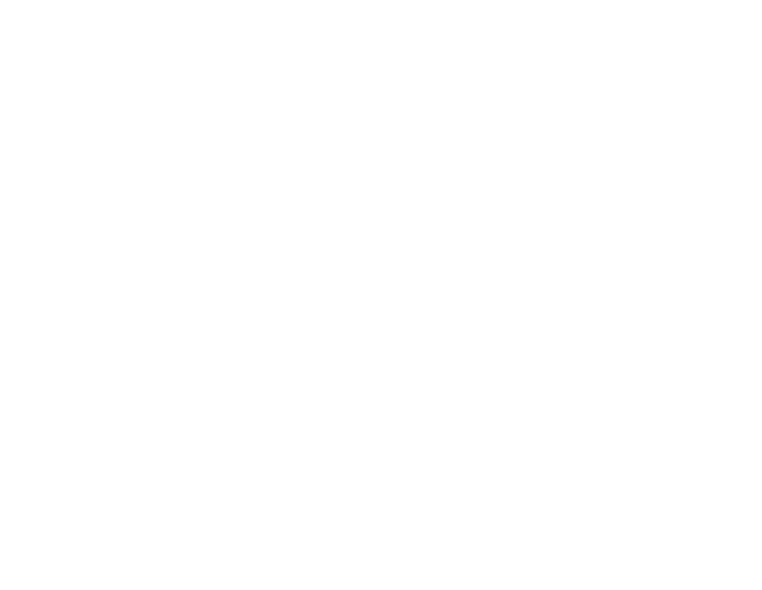 Background decoration